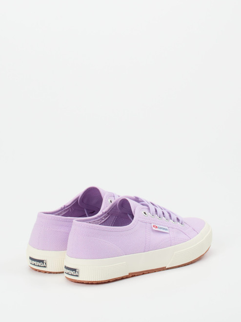 Sneaker-81651190029 Superga
