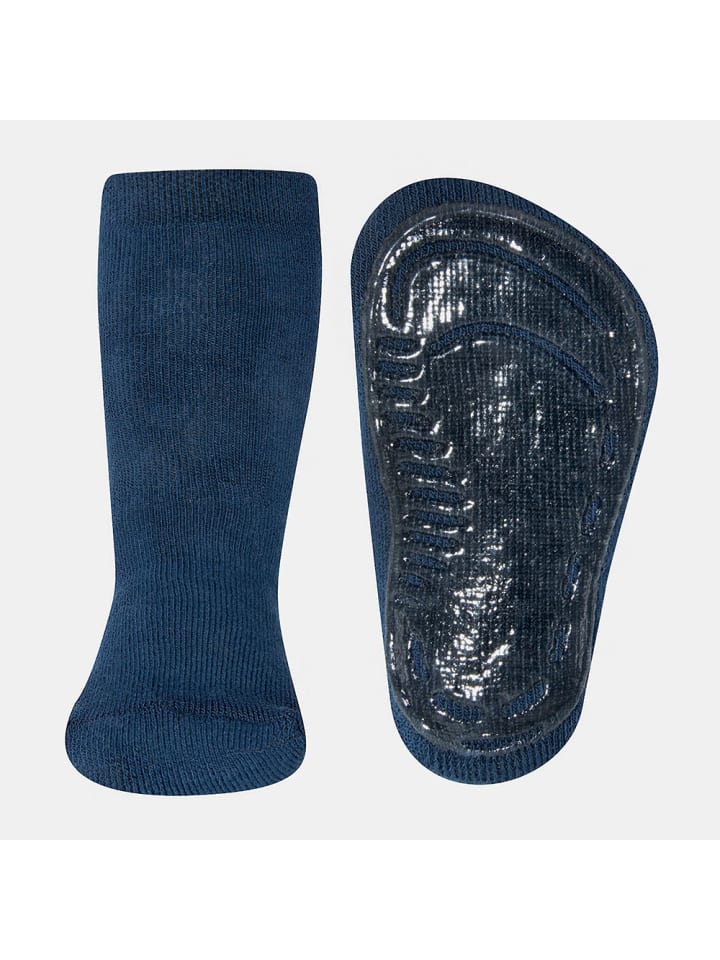 ewers Stoppersocken 3er Pack Löwe in bunt günstig kaufen