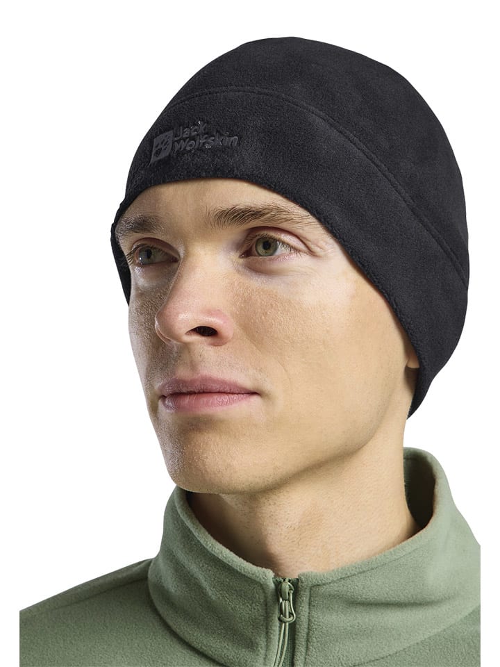 Jack Wolfskin Beanie 