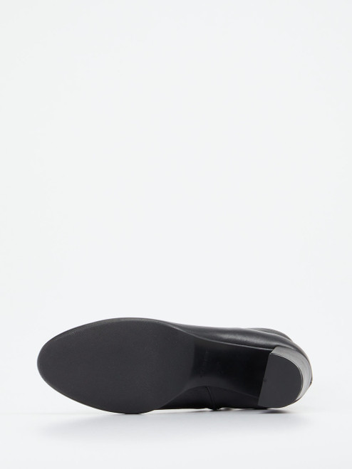 Stiefelette-17390090175 Konstantin Starke