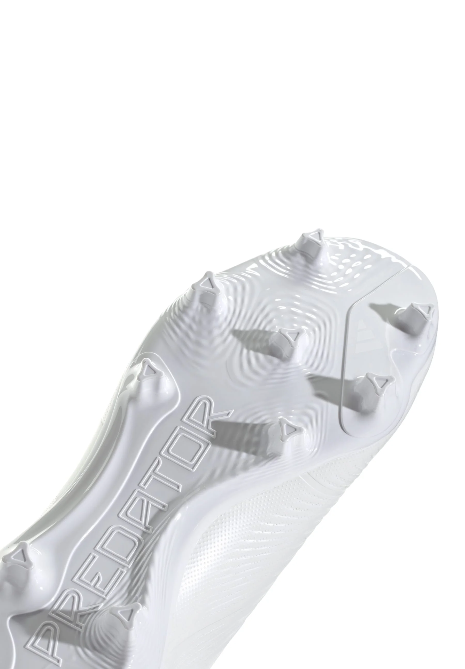 adidas Performance PREDATOR LEAGUE - Botas de fútbol con tacos