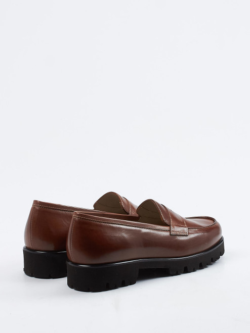 Slipper-15112890022 Konstantin Starke