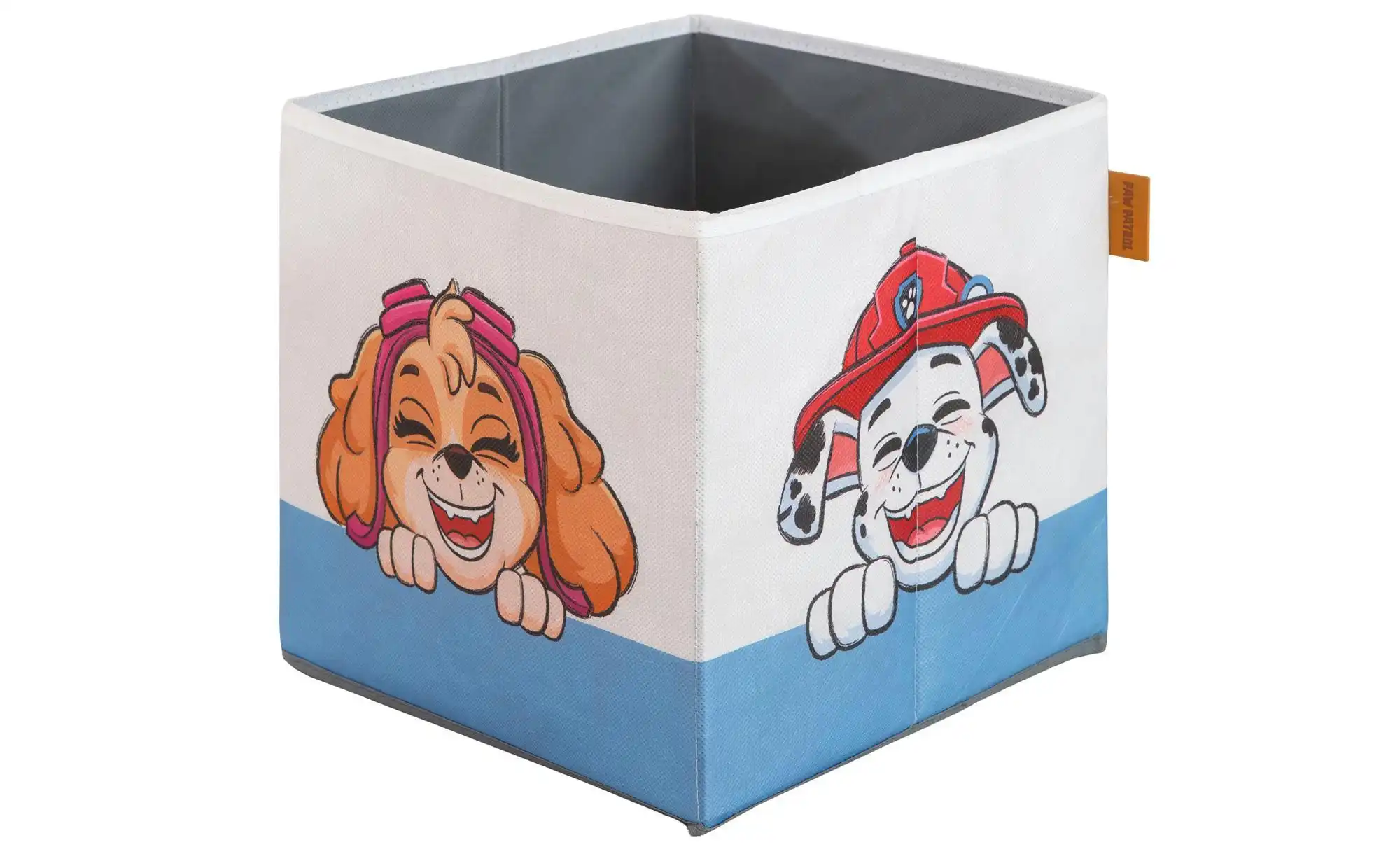 Roba Aufbewahrungsbox 2-teilig