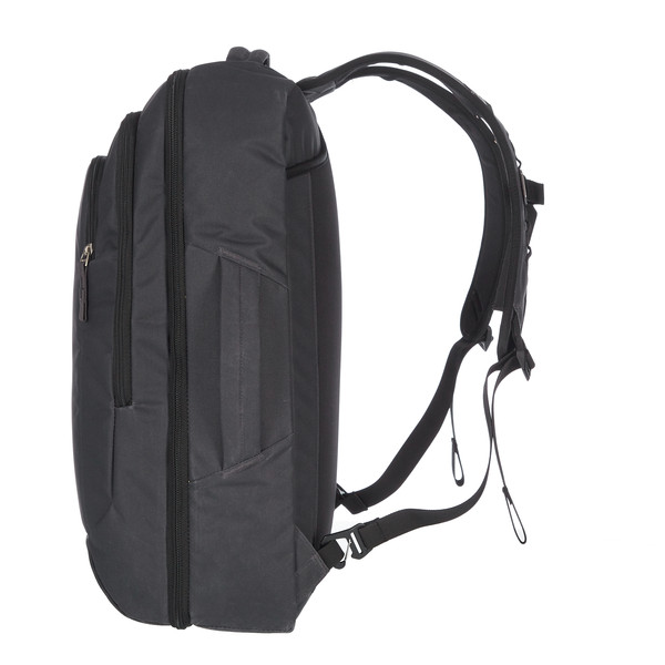 TRAVELTOPIA CABINPACK 34 - Kofferrucksack