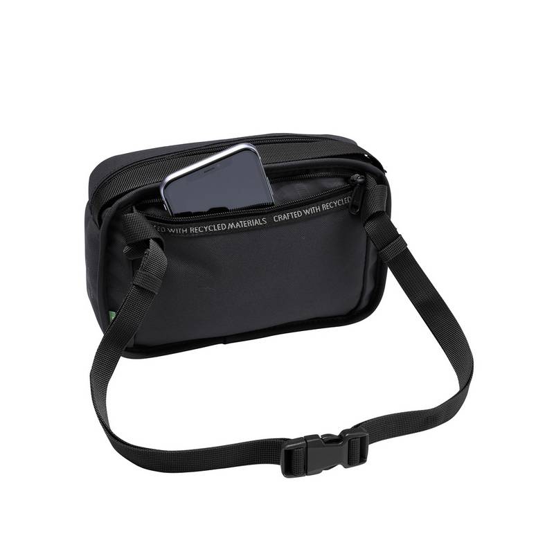 VAUDE Coreway Minibag 3 Umhngetasche