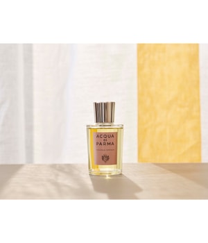 Acqua di Parma Colonia Intensa Eau de Cologne 50 ml