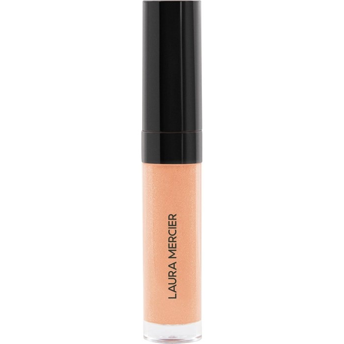 Hydrating & Moisturizing Lip Balm Gloss