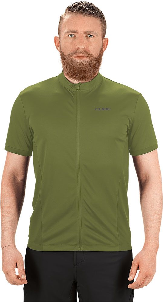 Cube Tour Core - Trikot kaufen | Bike-Discount