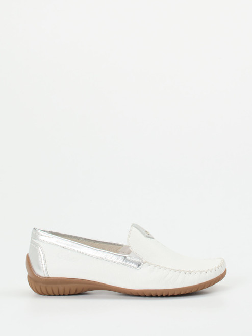 Slipper-25117940003 Gabor Comfort