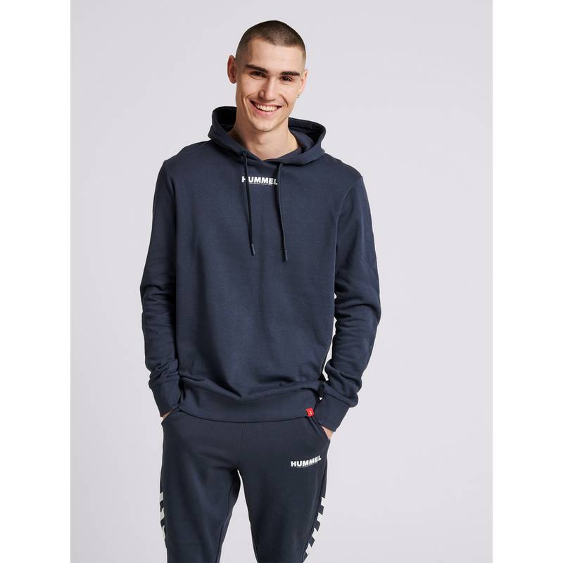 hummel hmlLEGACY HOODIE Hoodie