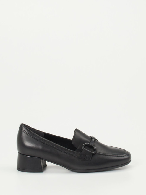 Trotteur-25030090097 Gabor Comfort
