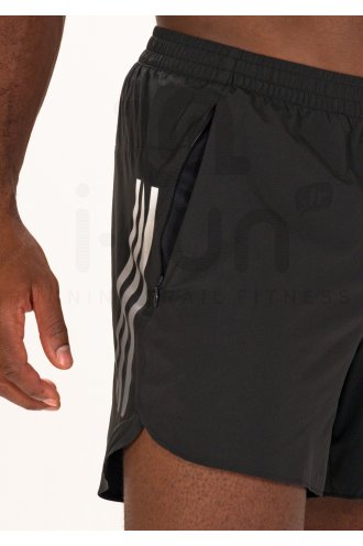 adidas Run Icons M