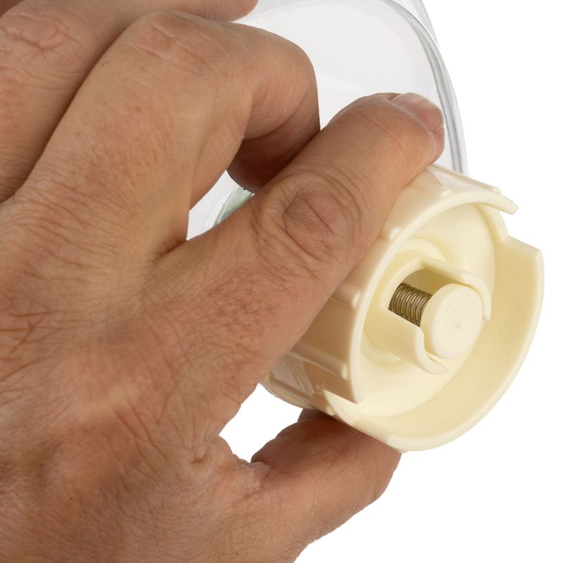 TIAKI Wasserspender Bubble zu TOP-Preisen