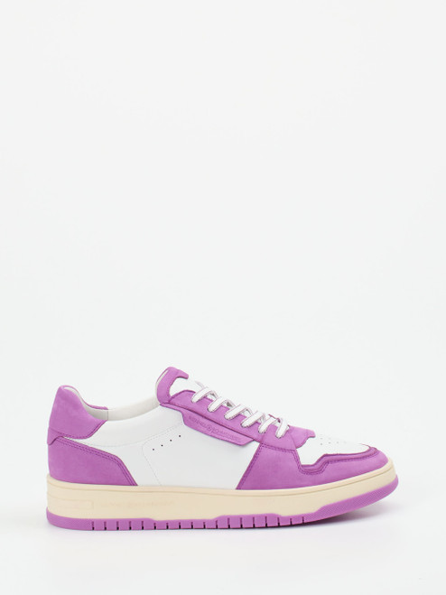 Sneaker-16617910020 Kennel & Schmenger