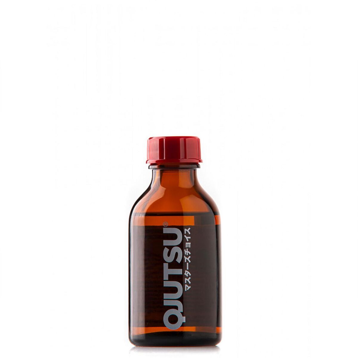 Soft99 Qjutsu Body Coat Keramikbeschichtung 100ml