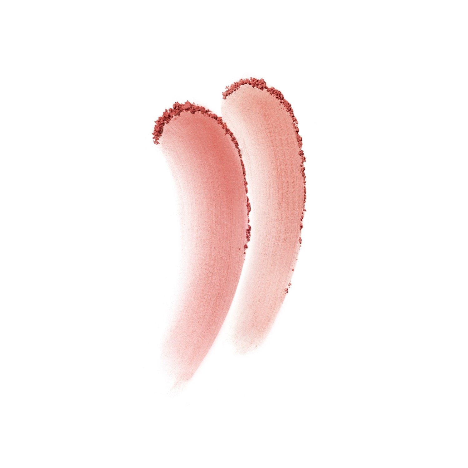 Powder Duo Refill