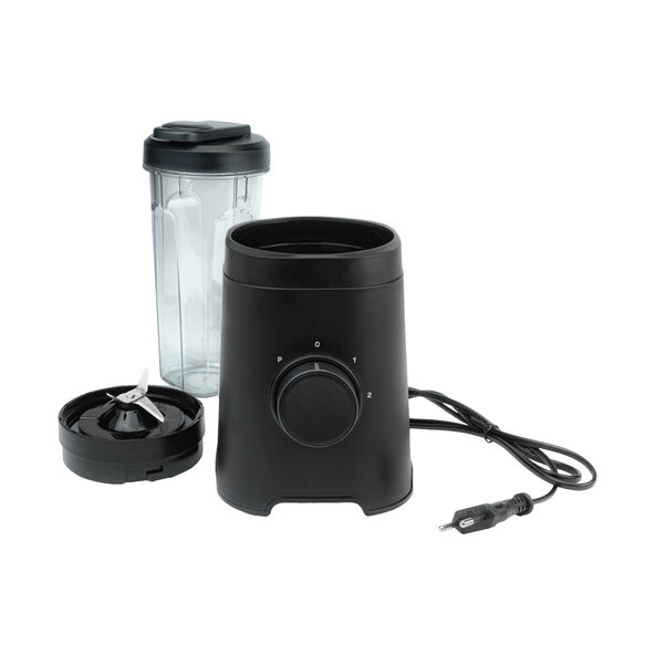 Smoothie Maker