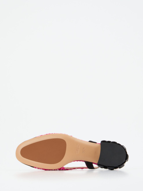 Slingpumps-13035290001 Konstantin Starke