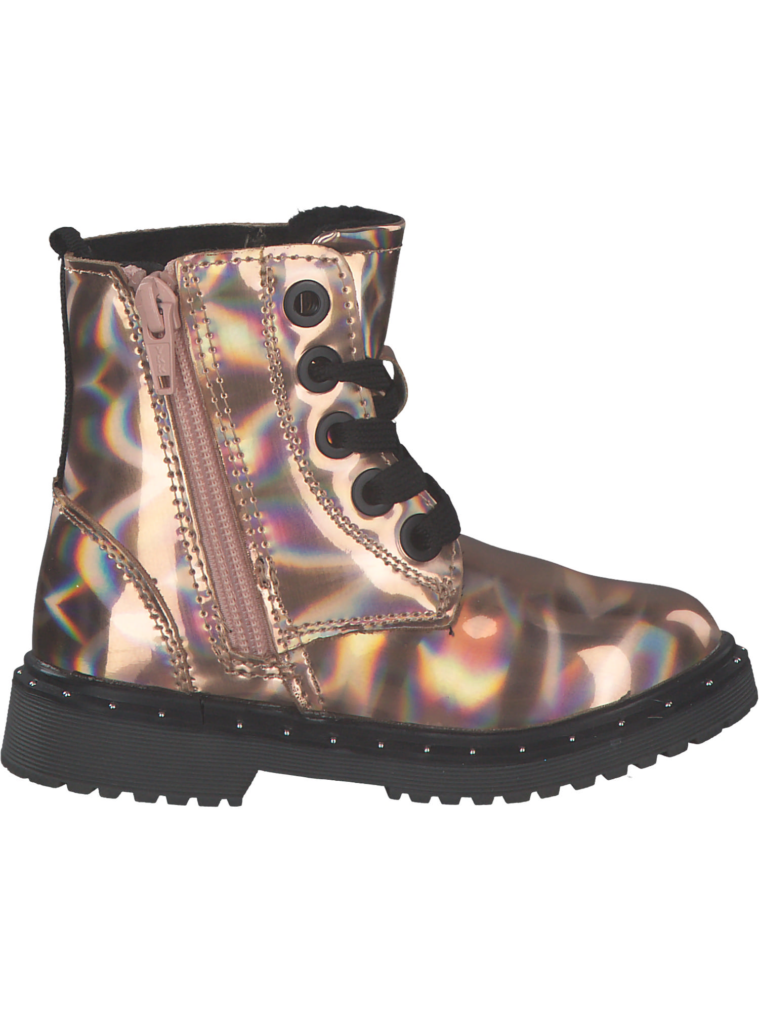 Boots '2171010'