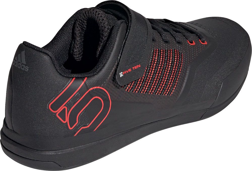 Five Ten Hellcat Pro - MTB Schuhe kaufen | Bike-Discount