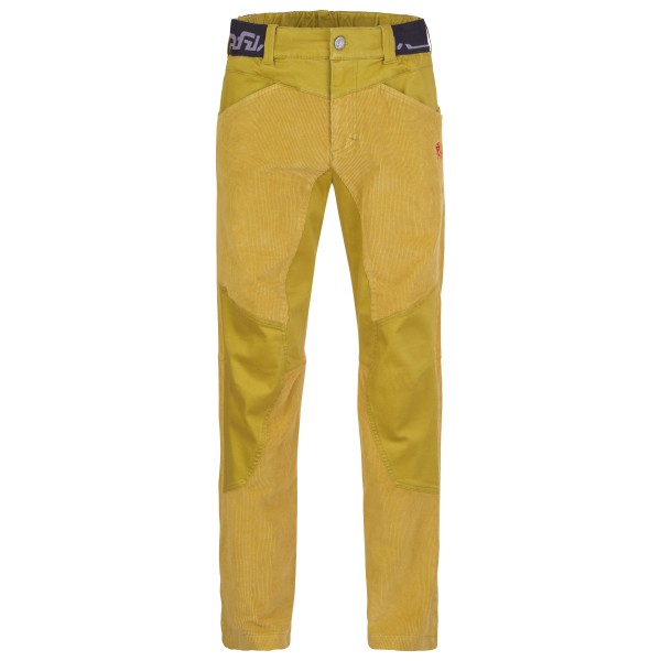Rafiki - Ledge - Kletterhose