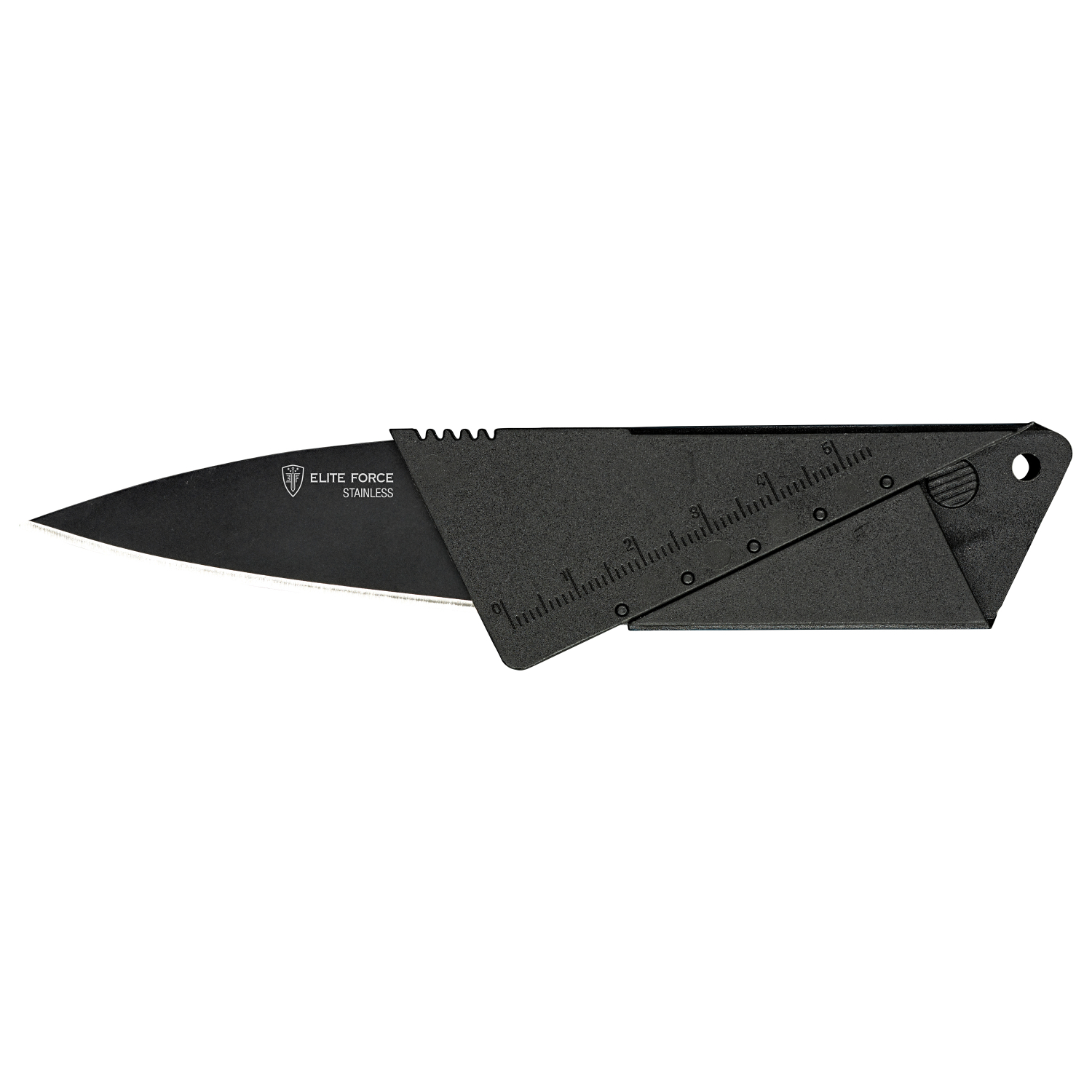 Elite Force Messer Mission (faltbar)