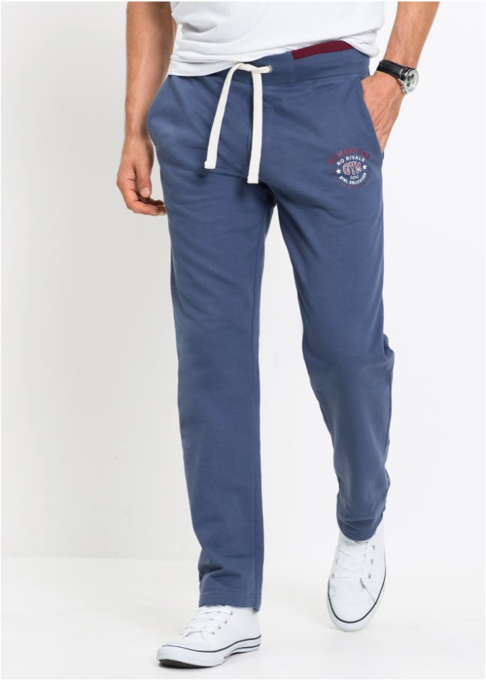 Jogginghose