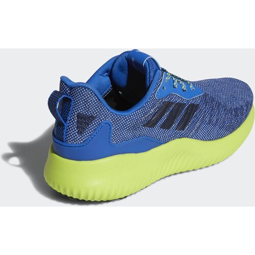KINDER ALPHABOUNCE RC SCHUH