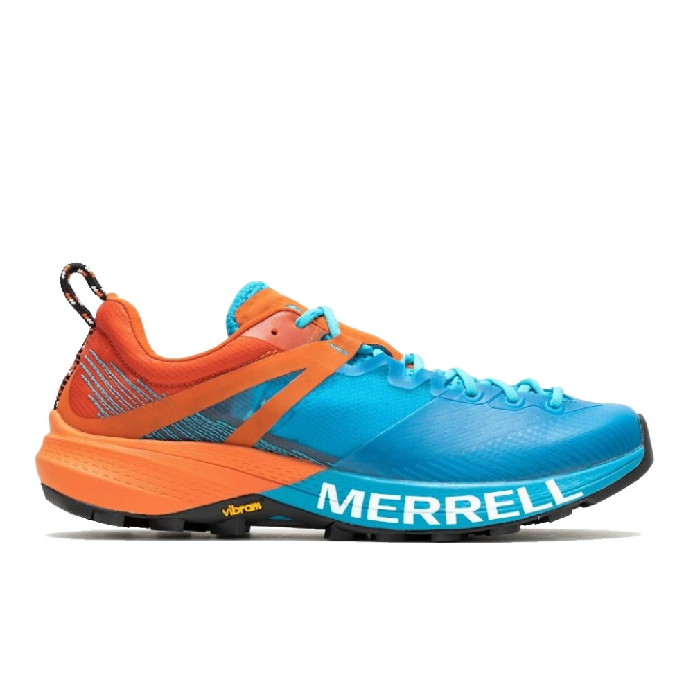 Merrell MTL MQM J037405 / bunt