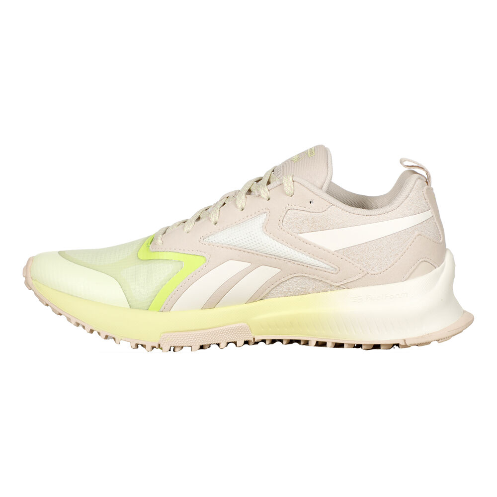 Reebok Lavante Trail 2 IF5228 / grün