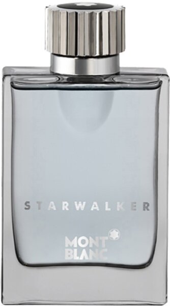 Montblanc Starwalker Eau de Toilette
