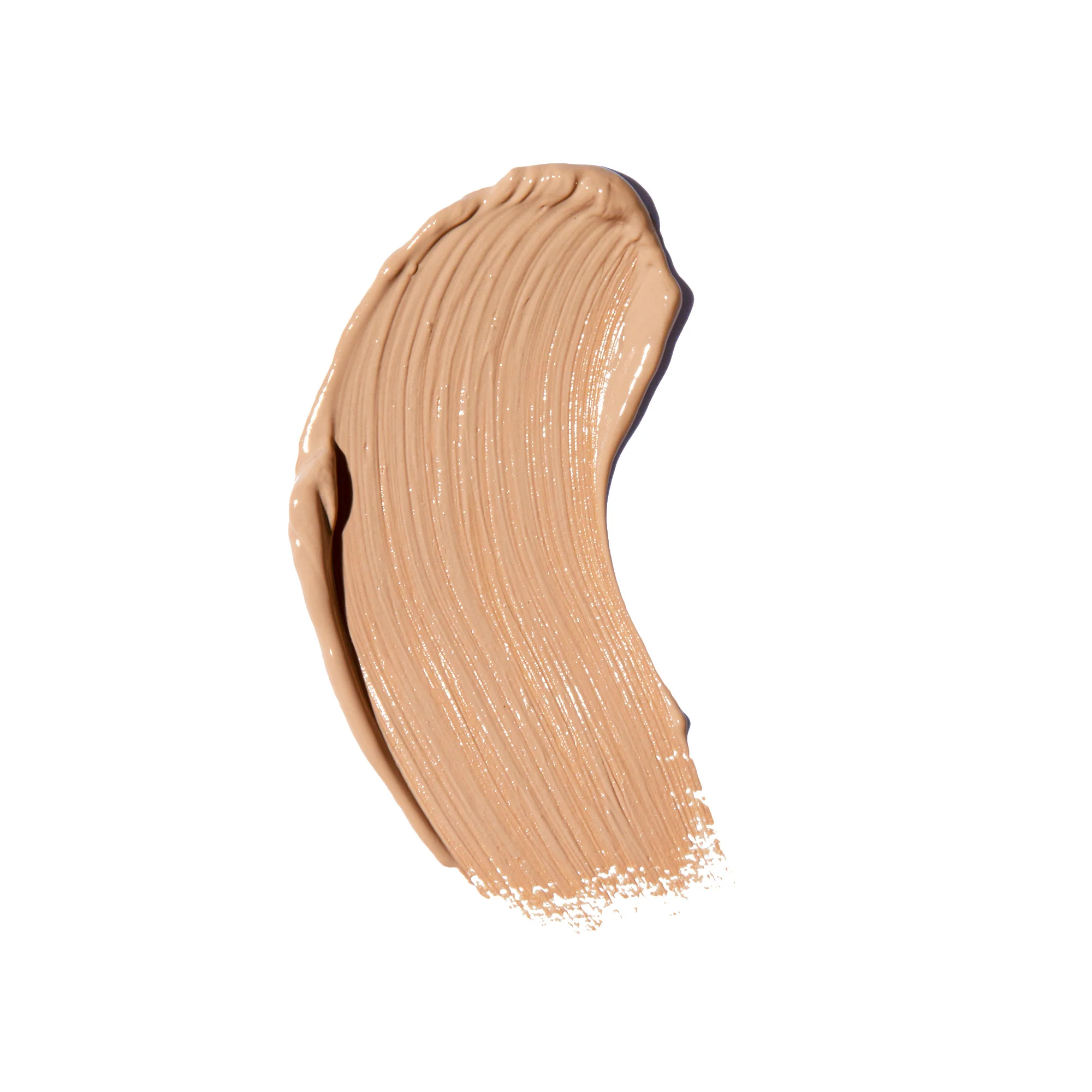 „GlamTech SPF30“ skystas makiažo pagrindas riebiai ir į spuogus linkusiai odai