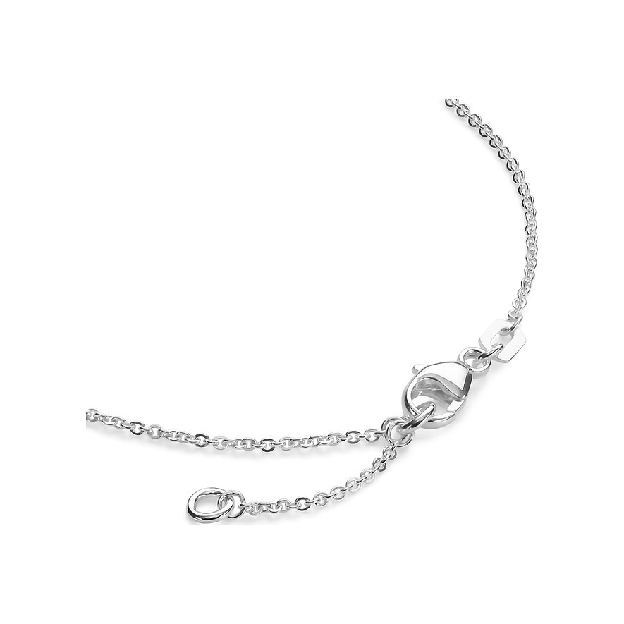 FAVS Armband
