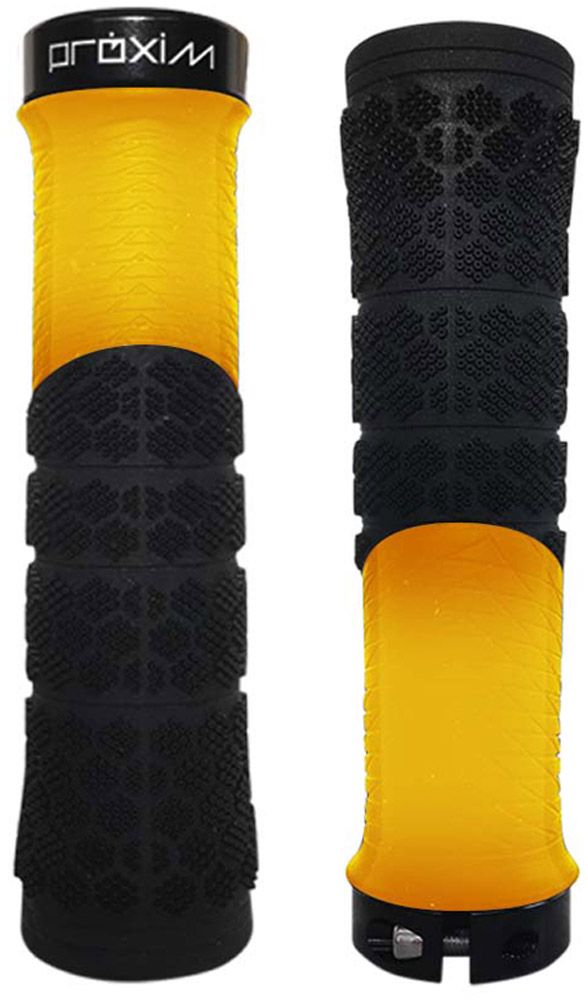 Prologo Proxim X-Shred Griffe kaufen | Bike-Discount
