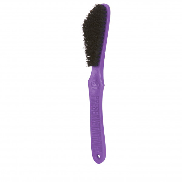 E9 - E9 Brush - Boulderbürste
