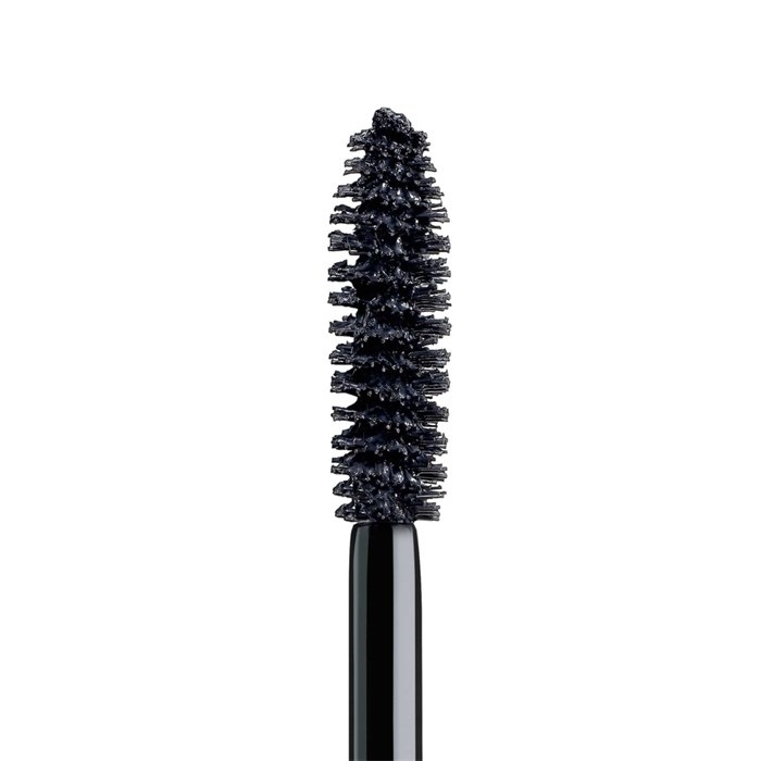 Natural Lengthening Mascara