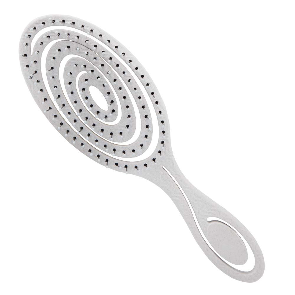 Specialized Yoga Brush Grau
