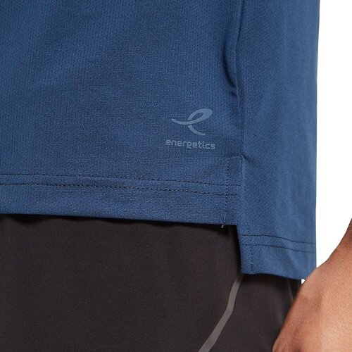 HERREN TANUI SL M