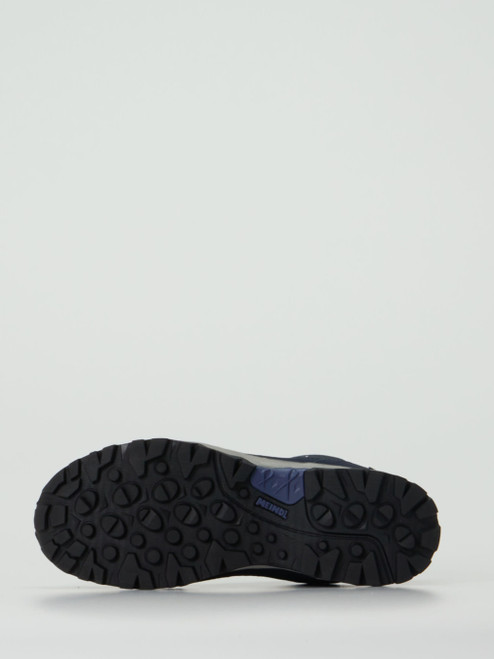 Schnürschuh-26511090231 Meindl