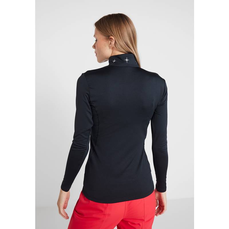 Phenix Lily Layerlangarmshirt Damen