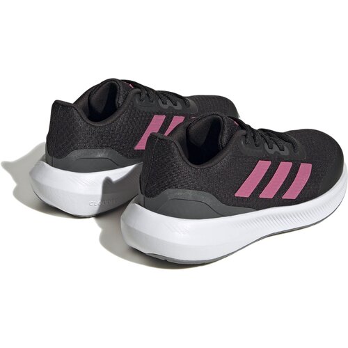 KINDER LAUFSCHUHE RUNFALCON 3 LACE