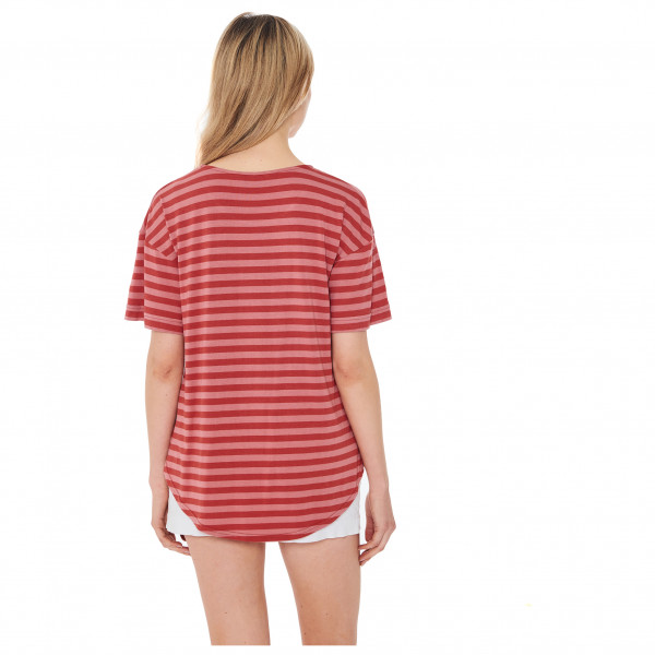 Finside - Women's Mekkoli - T-Shirt