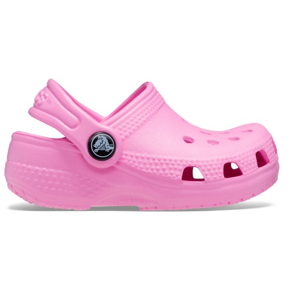 Crocs - Kid's Crocs Littles - Sandalen