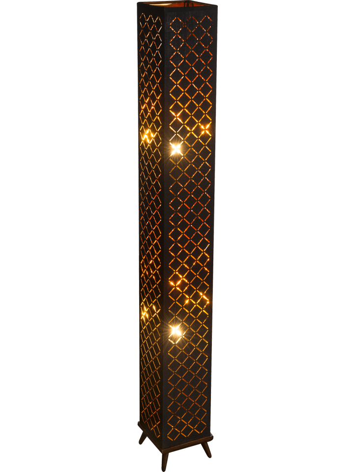 Globo lighting Stehleuchte 