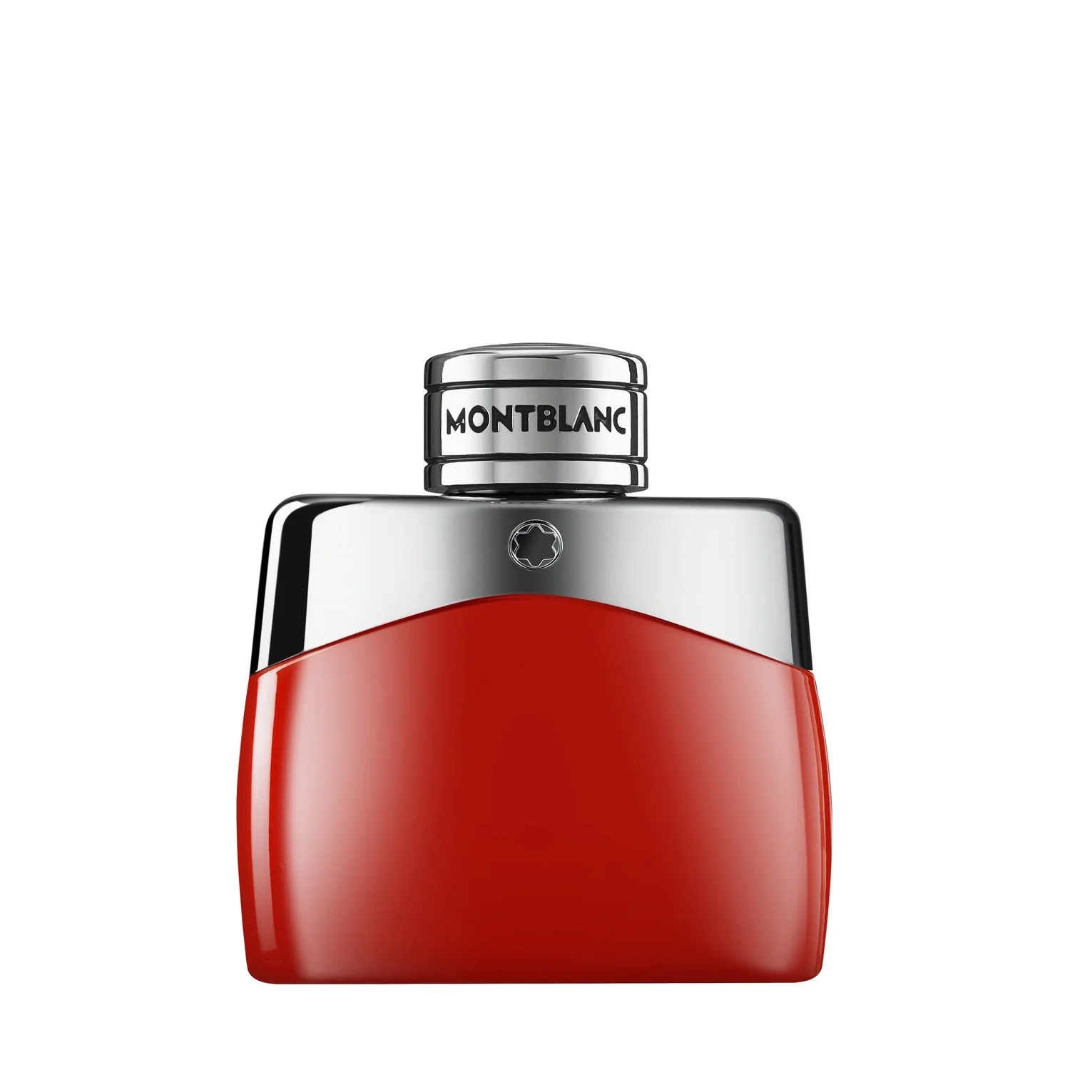 Legend Red - Eau de Parfum