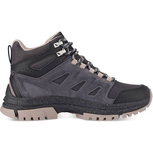 Tamaris Halbschuhe