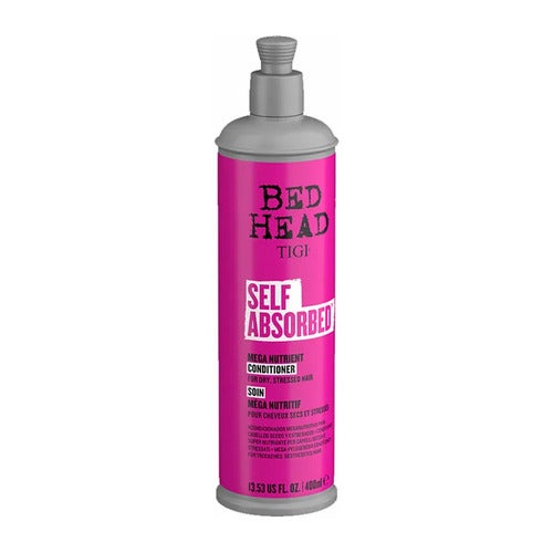 TIGI Bed Head regenerator koji se sam upija 750 ml