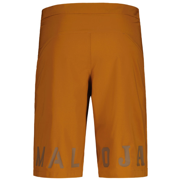 Maloja - GallasM. - Radhose