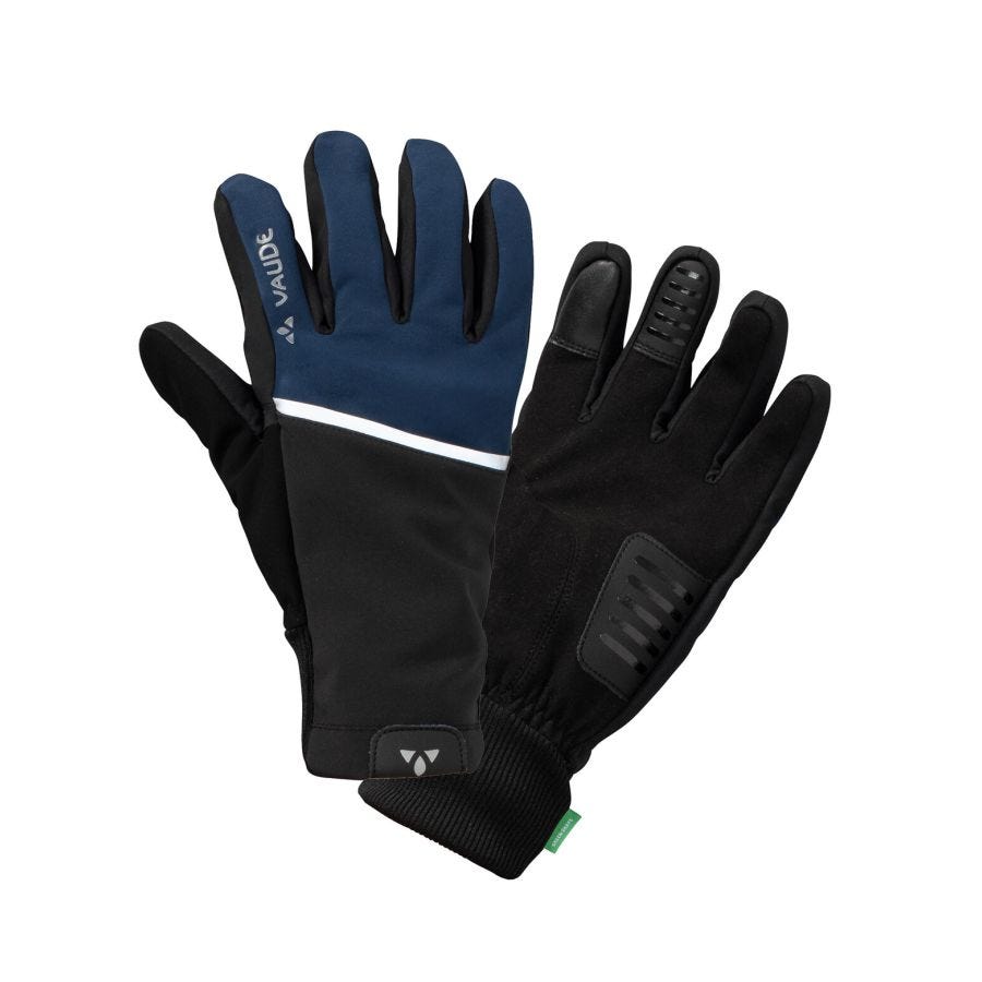 Hanko II Fahrrad-Handschuhe