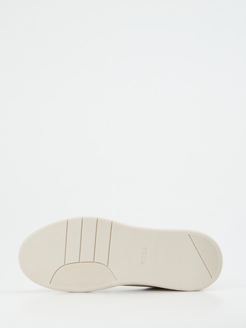 Sneaker-46617390001 Hugo Boss
